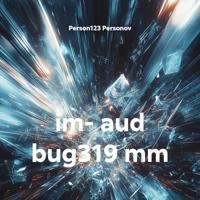 im- aud bug319 mm