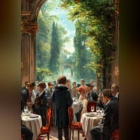 Бессмертие