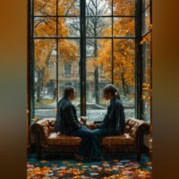 Недетские игры