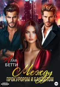 Между прокурором и бандитом