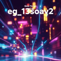 eg_13soav2