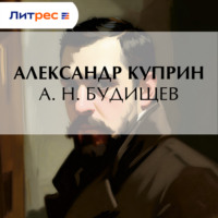 А. Н. Будищев