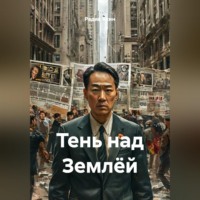 Тень над Землёй