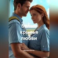 Белые крылья любви