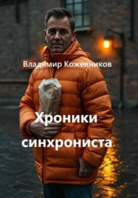 Хроники синхрониста