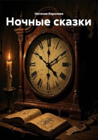 Ночные сказки