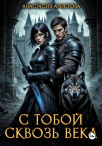 С тобой сквозь века