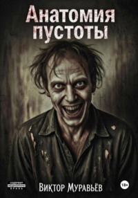 Анатомия пустоты
