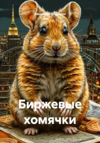 Биржевые хомячки