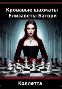 Кровавые шахматы Елизаветы Батори