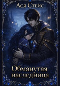 Обманутая наследница