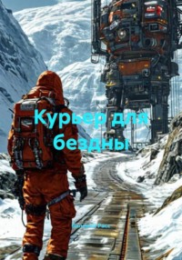 Курьер для бездны