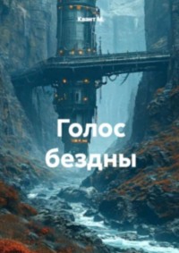 Голос бездны