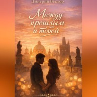 Между прошлым и тобой
