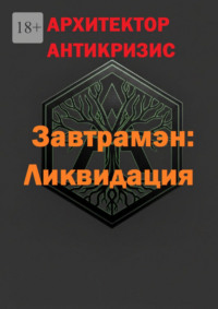 Завтрамэн: Ликвидация