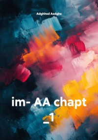 im- AA chapt _1