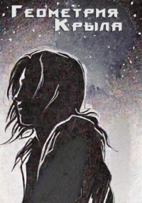 Геометрия крыла