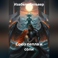Союз Пепла и Соли
