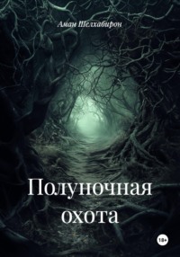 Полуночная охота