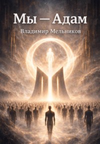 Мы – Адам