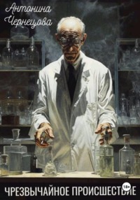 Чрезвычайное происшествие