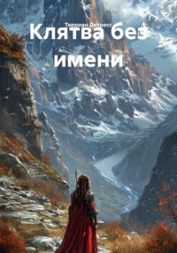 Клятва без имени