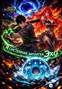 Я системная заплатка Эхо