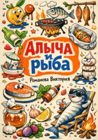 Алыча и рыба: соусы, маринады, запекание, гриль