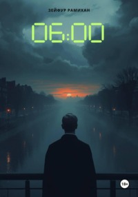 Шесть ноль-ноль