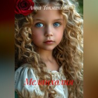 Меланхолия