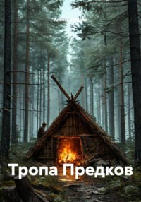 Тропа Предков