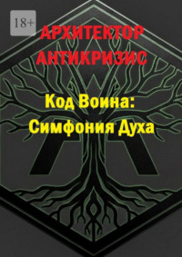 Код воина: симфония духа
