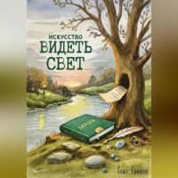 Искусство видеть свет