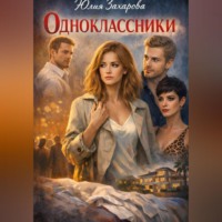 Одноклассники