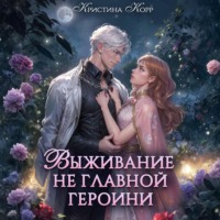 Выживание не главной героини. Любовь прилагается