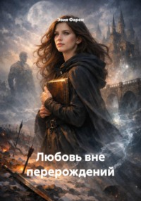 Любовь вне перерождений