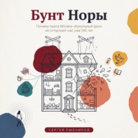 Бунт Норы. Почему пьеса Ибсена «Кукольный дом» не отпускает нас уже 145 лет
