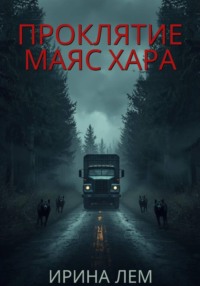 Проклятие Маяс Хара