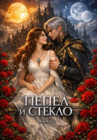 Пепел и Стекло
