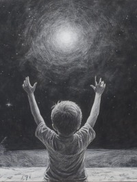 Пустота Адама