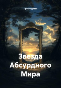 Звезда Абсурдного Мира