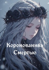 Коронованная Смертью