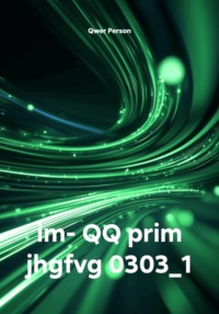 im- QQ prim jhgfvg 0303_1
