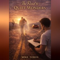 The Road to Quiet Wonders