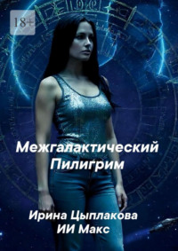 Межгалактический Пилигрим. И познает идущий!