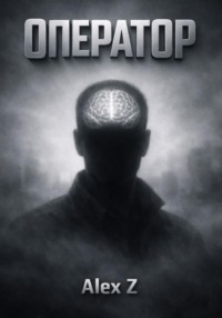 Оператор