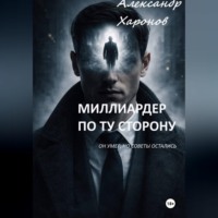 Миллиардер по ту сторону