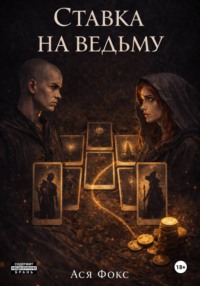 Ставка на ведьму