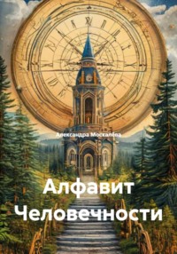 Алфавит Человечности