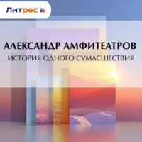 История одного сумасшествия